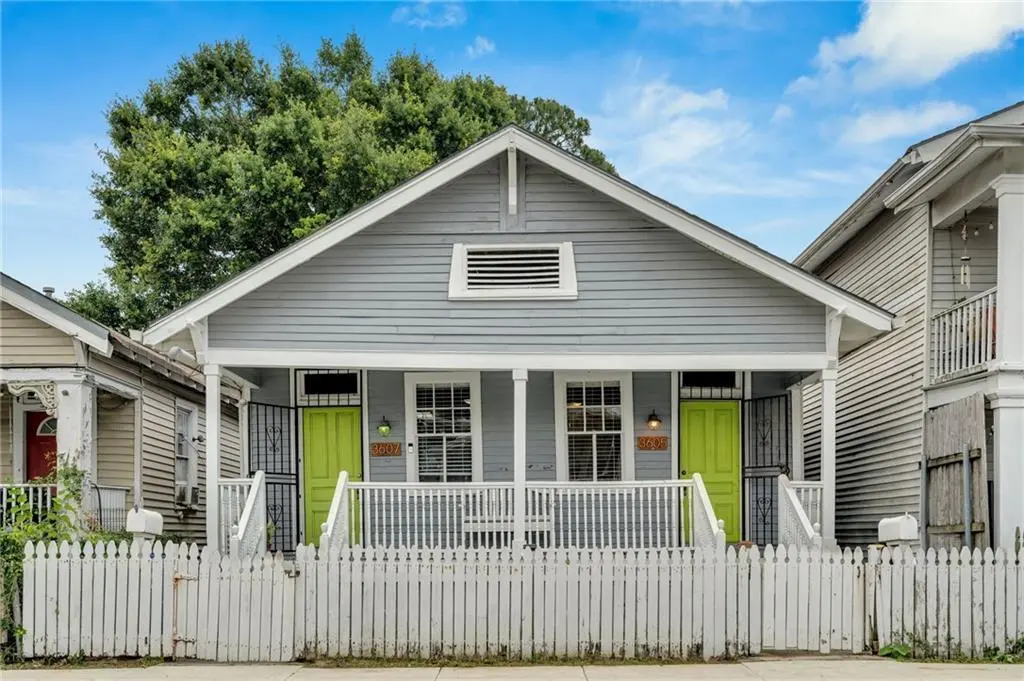 3605 07 Calhoun St