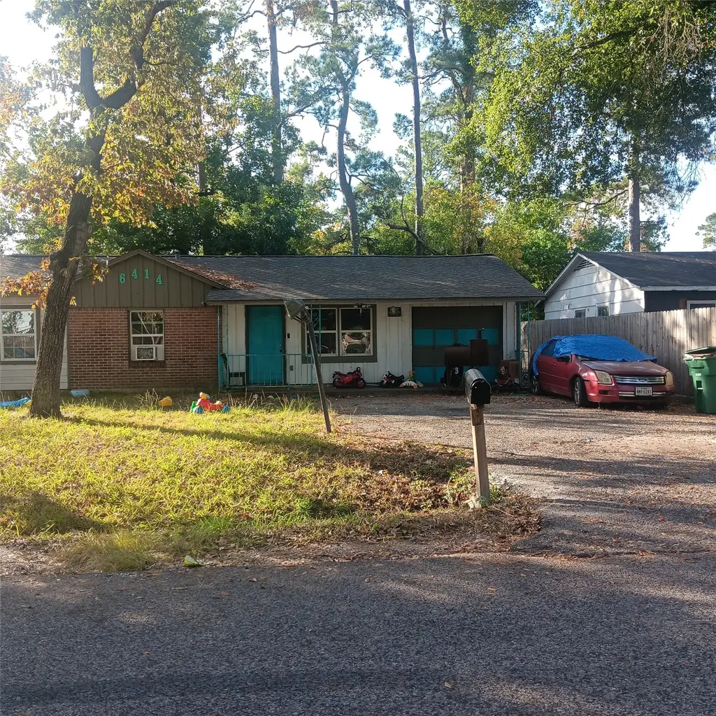 6414 Mohawk St