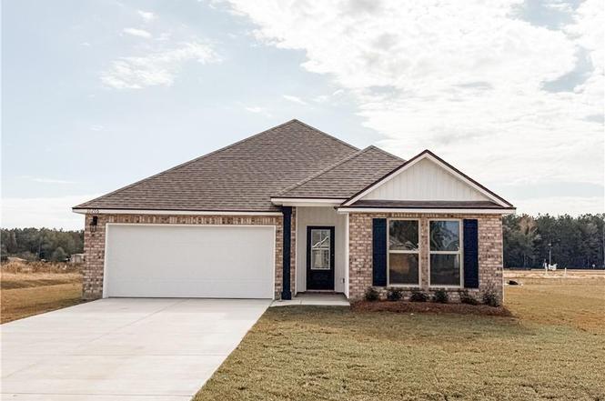 10206 Pearl Ln