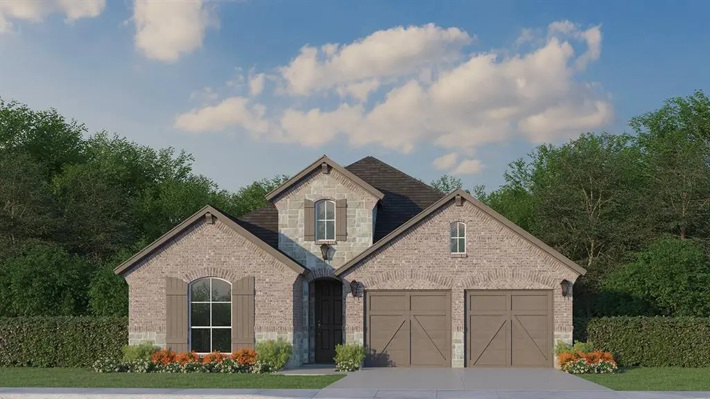 1266 Cedarwood Ct