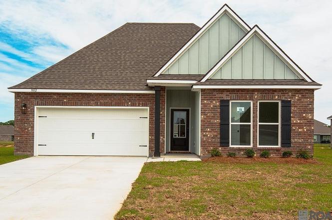 7012 Brook Hollow Dr