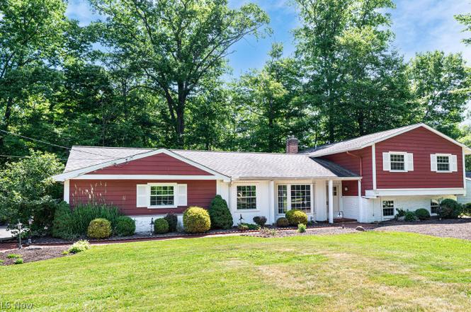 729 Kenwood Dr