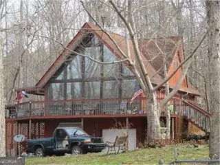155 Bass Lake Dr