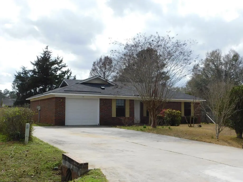 175 Cherokee Ave