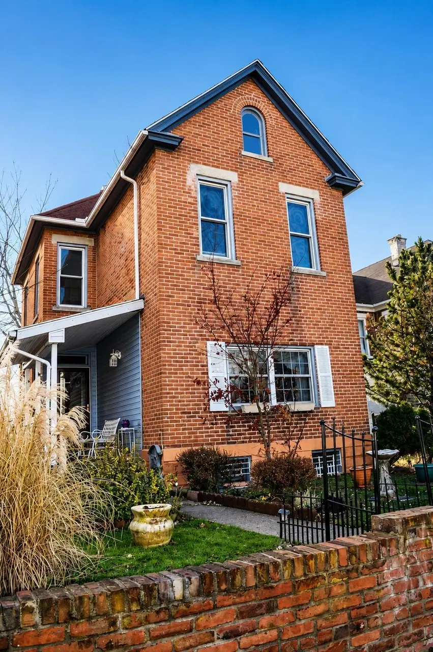 559 Southwood Ave