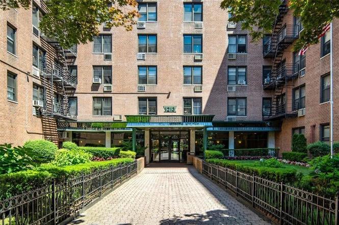 1237 Avenue Z Unit NN