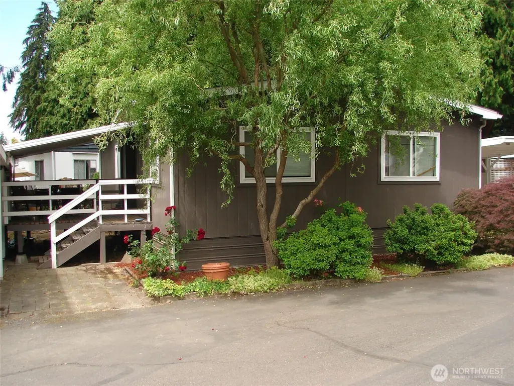900 29th Ave S Unit C-8