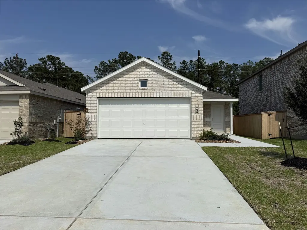 18626 Periwinkle Brook Dr