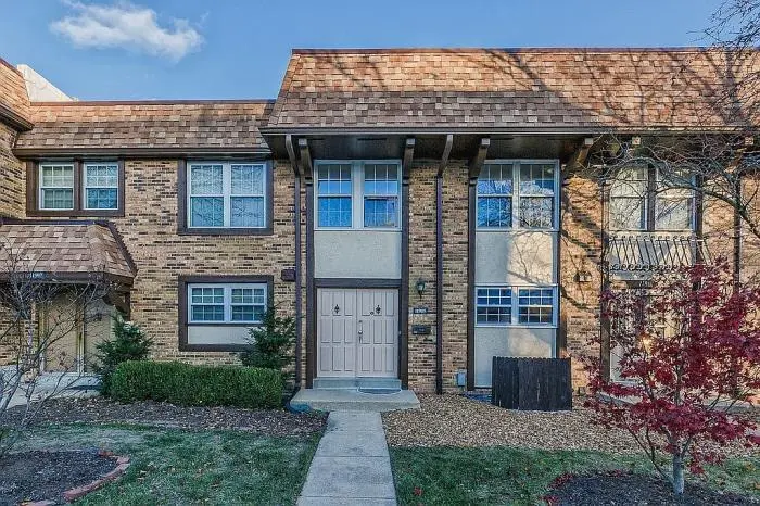 11905 Villa Dorado Dr