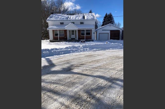 17 Cemetery Road Rd
