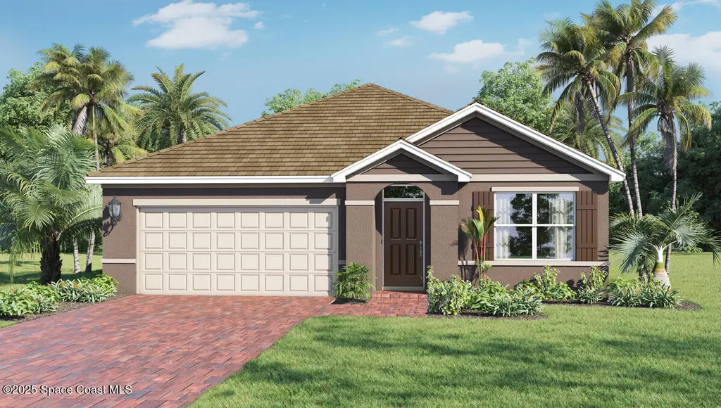3759 Maya Pl SE