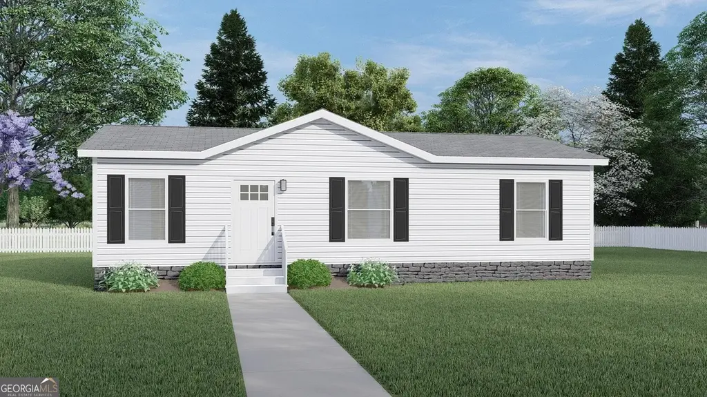 169 Lakeside Trl