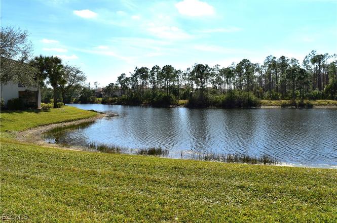 11008 Mill Creek Way #2107