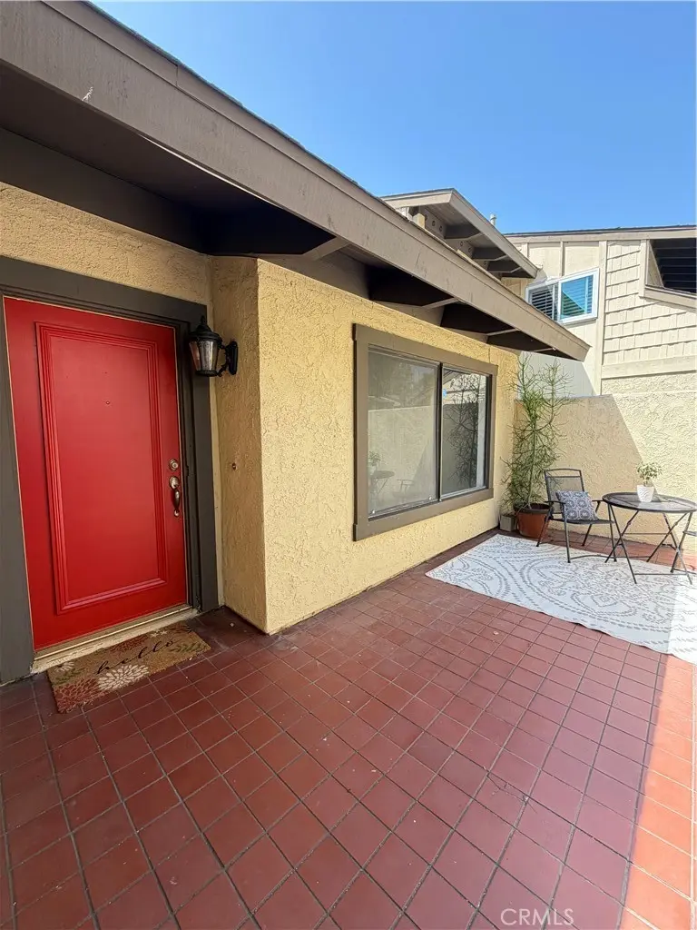 2620 N Tustin Unit A/37
