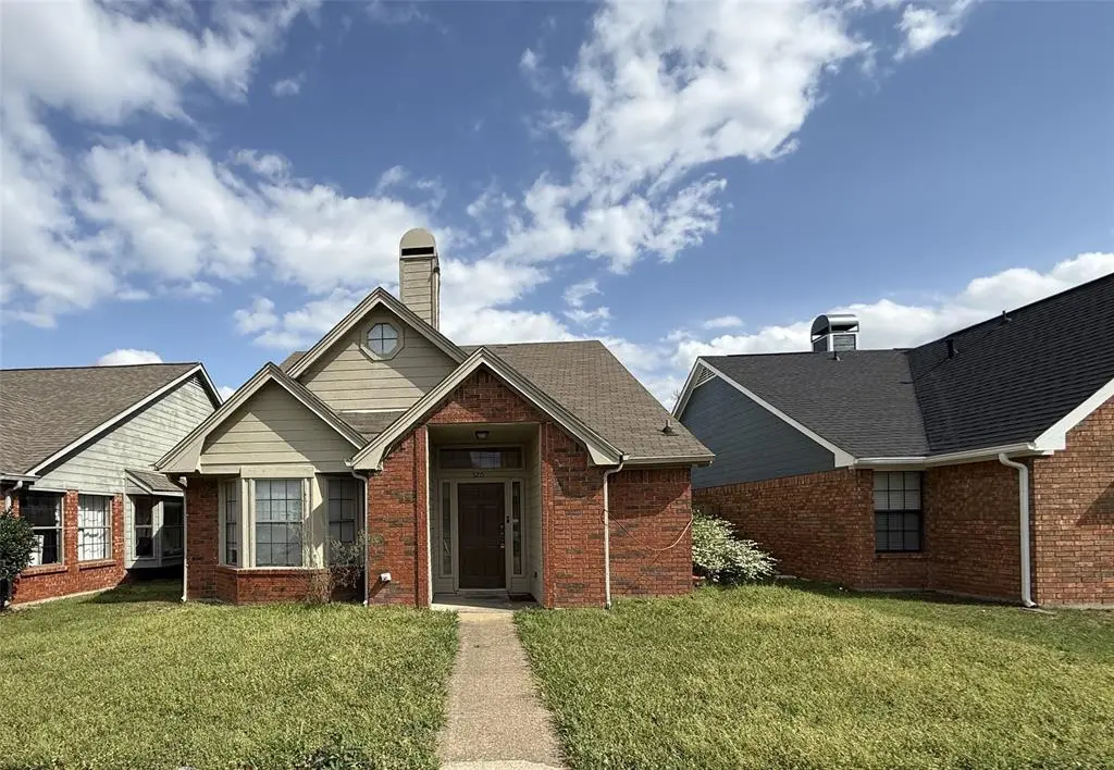 520 Lookout Mountain Trl