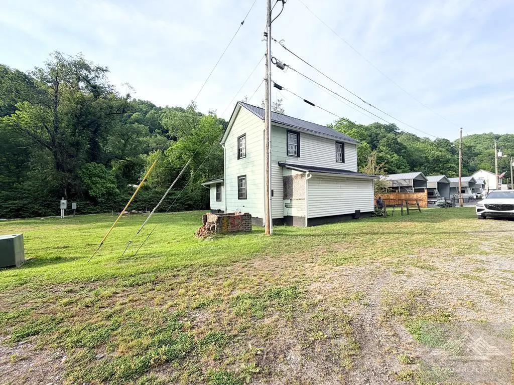 62 Cornsilk Rd