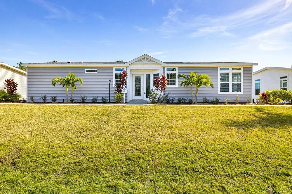 12116 SW County Road 769 #162