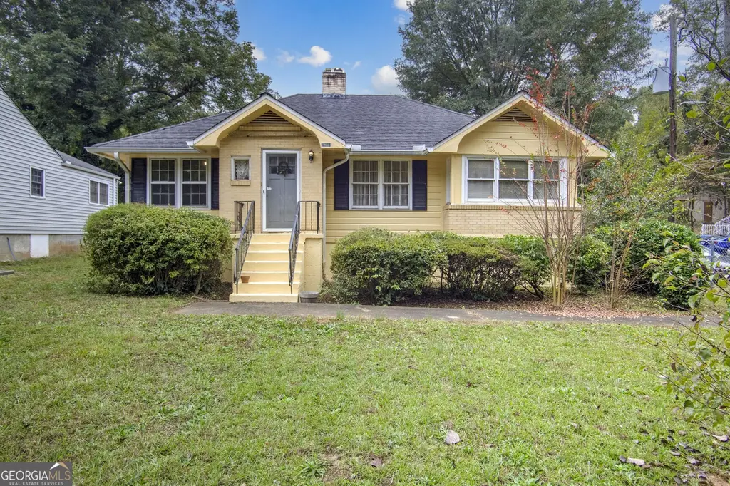 1778 Campbellton Rd SW