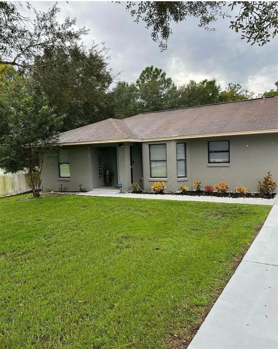 19 Pine Court Loop