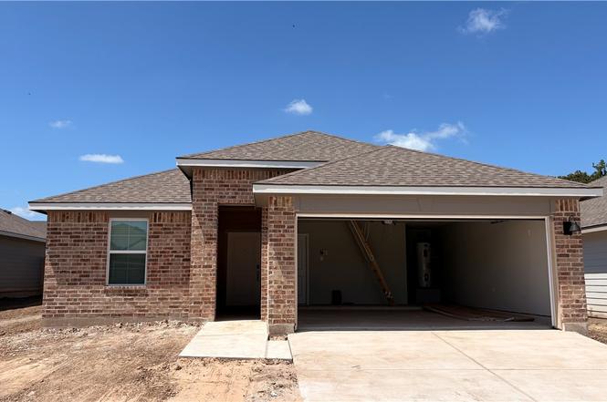 10630 Knox Landing Dr