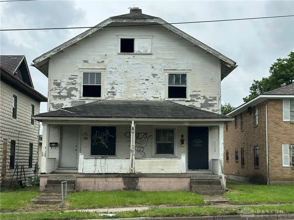 3416 W 3rd St