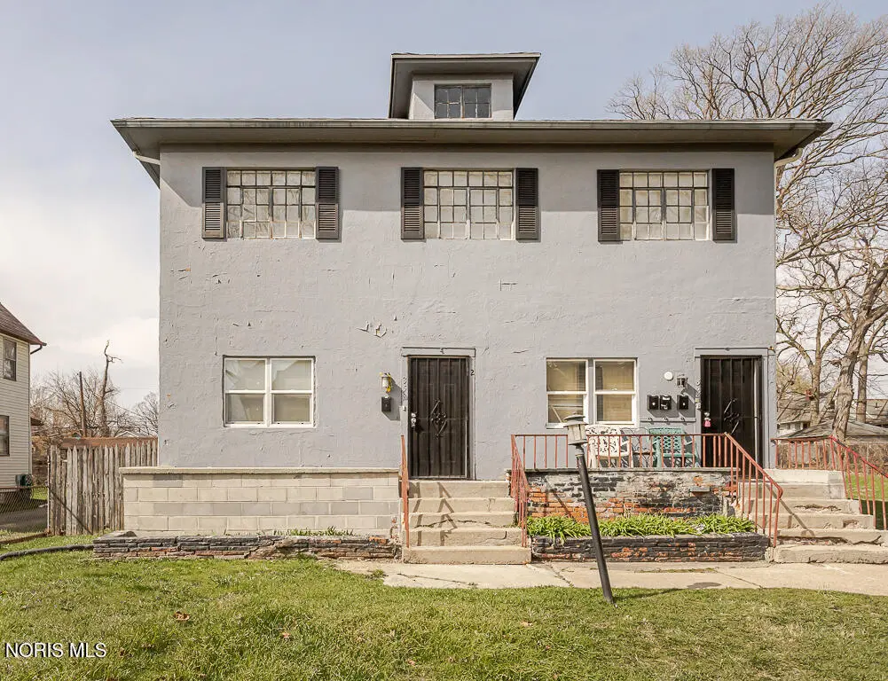 358 Kenilworth Ave