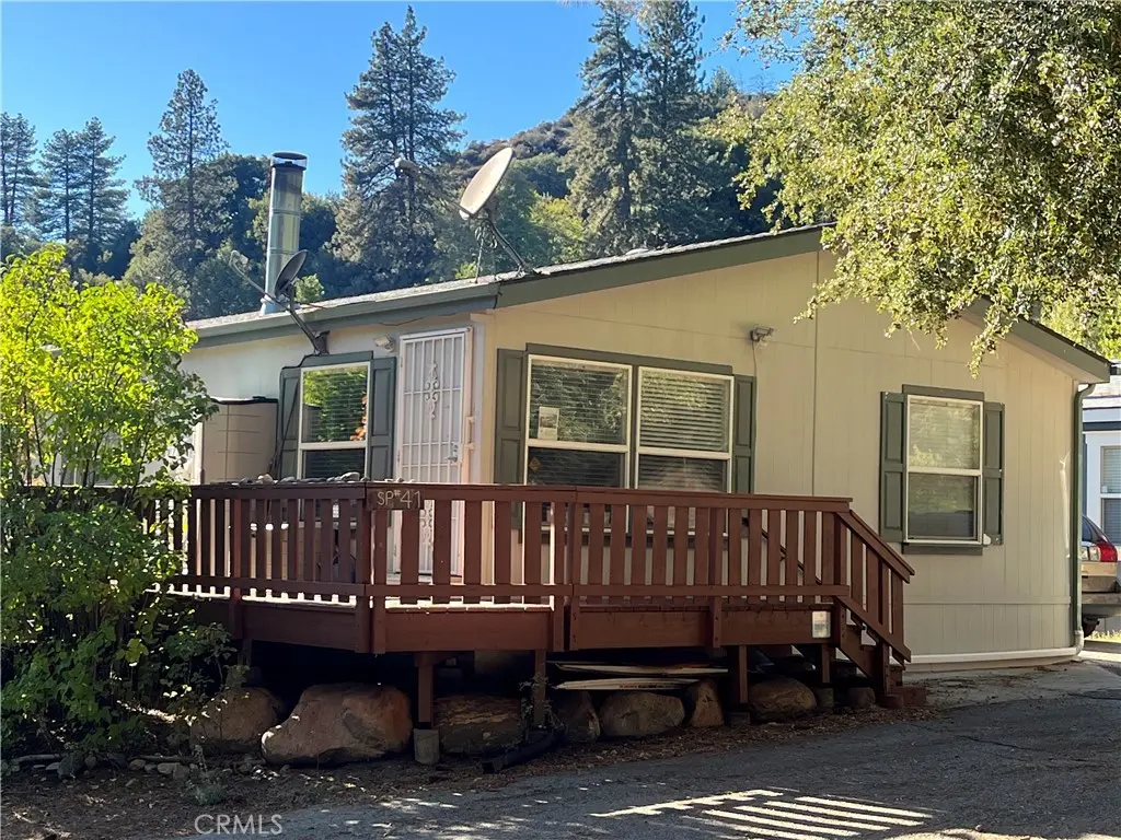 39950 7 Oaks #41