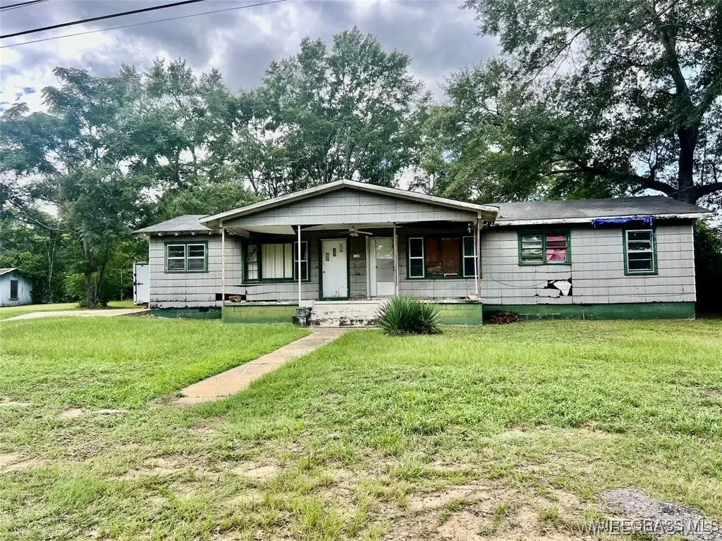 140 Larkin Rd