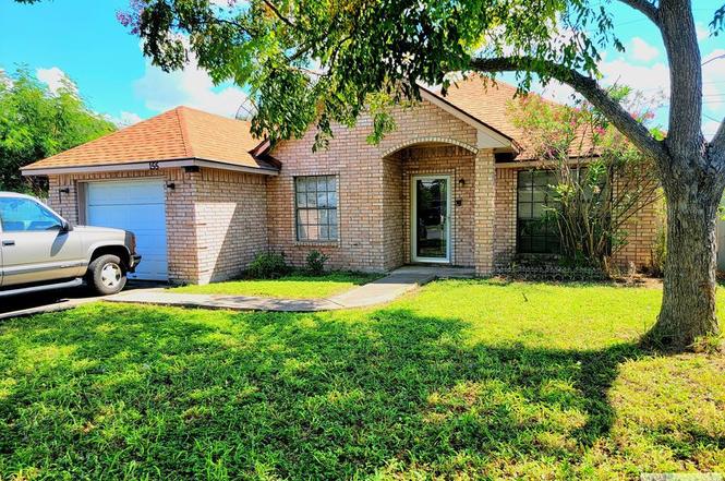 155 Sunrise Ln #15