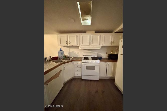 303 E South Mountain Ave #49
