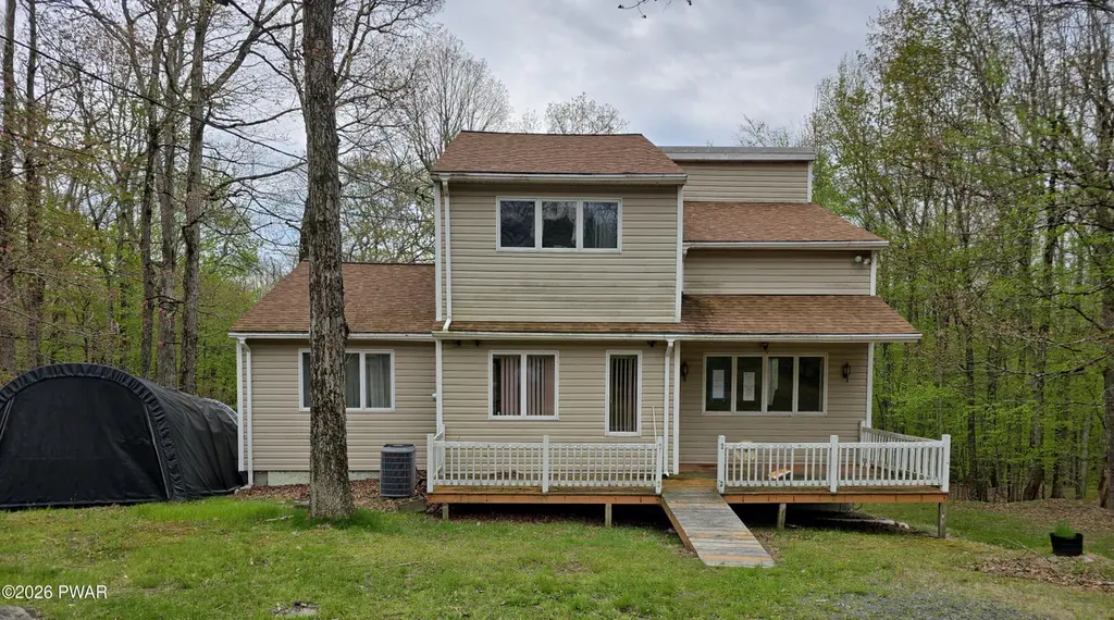210 Urban Rd