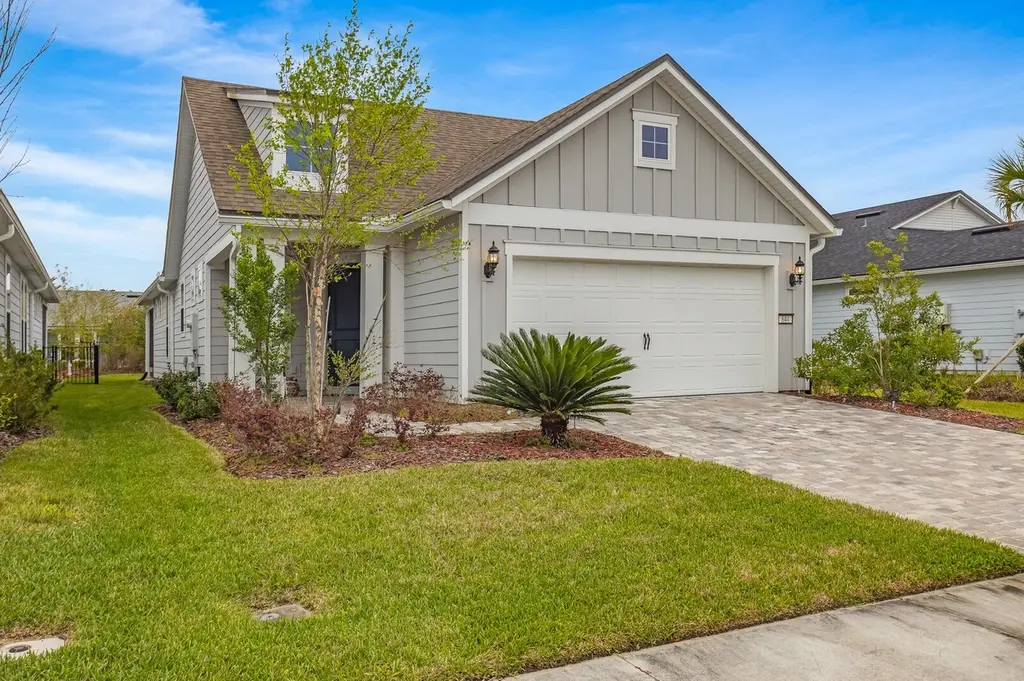 644 Jubilee Cir