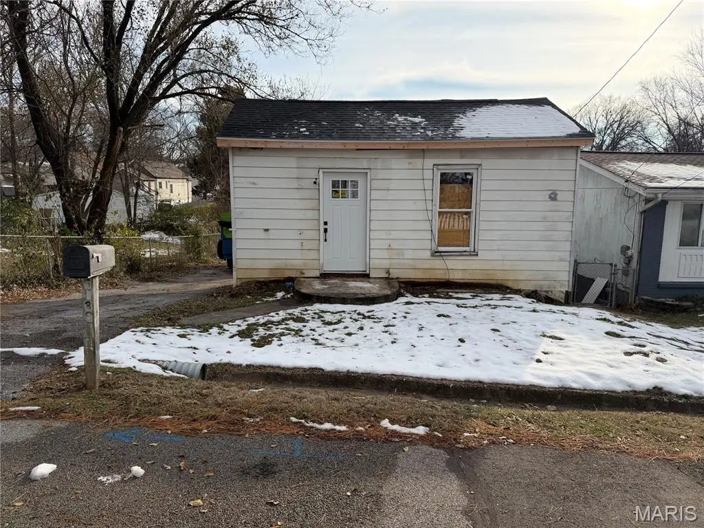 5138 Lode Ave