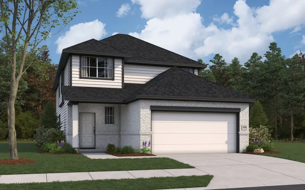 Linden Plan