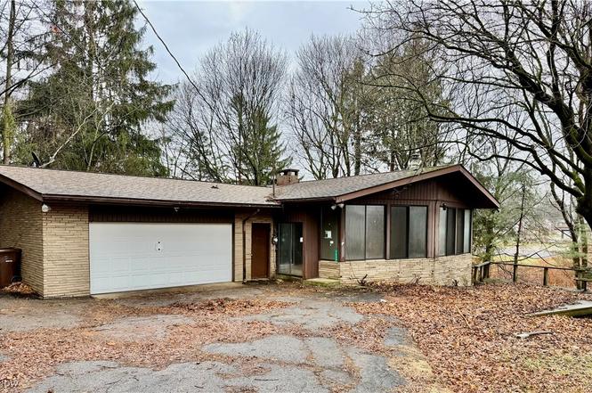 2898 Canton Rd