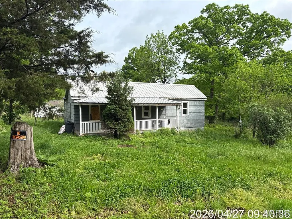 20559 Highway 19