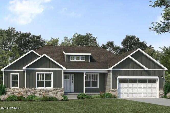 102 Delaware Dr