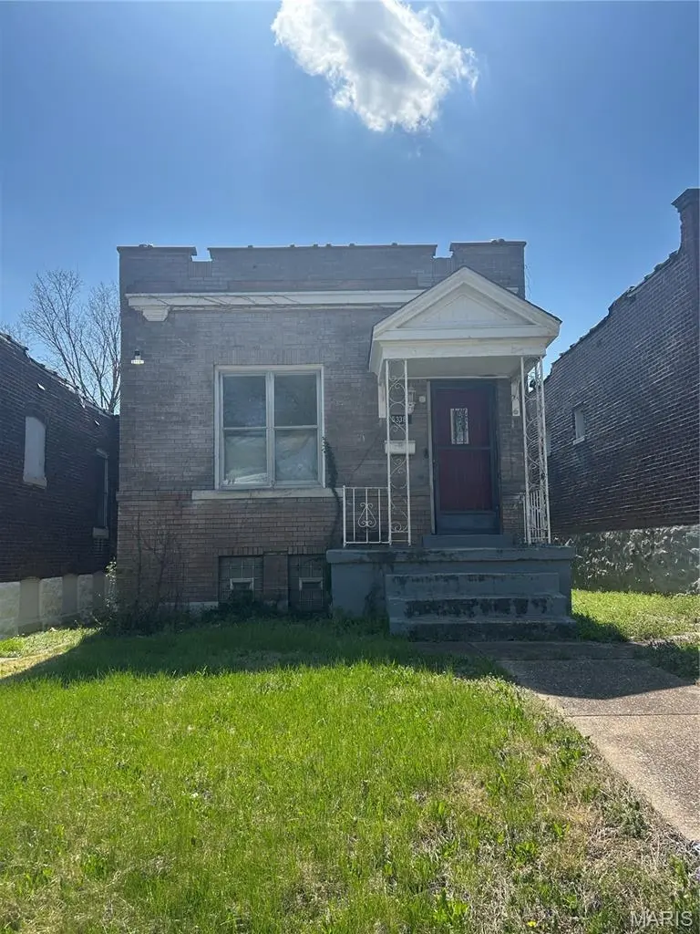 5338 Wabada Ave