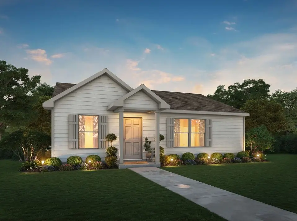 315 Dana Dr