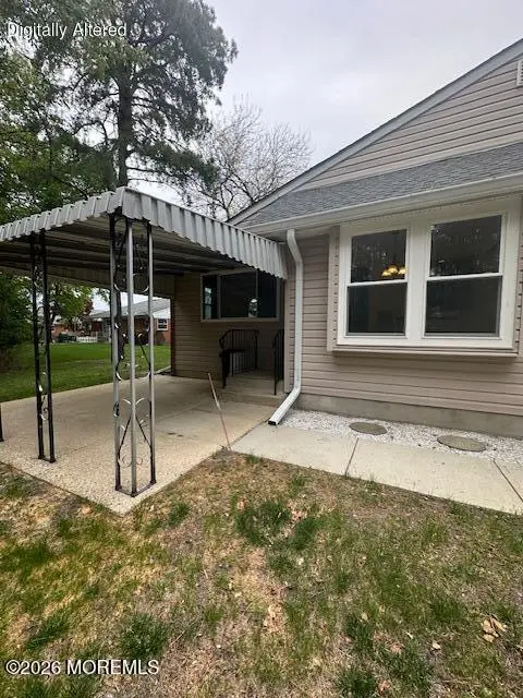 10 Homestead Unit C