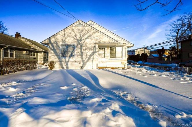 40 Firwood Rd Unit Main St