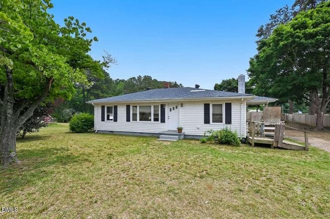 13004 Powell Rd