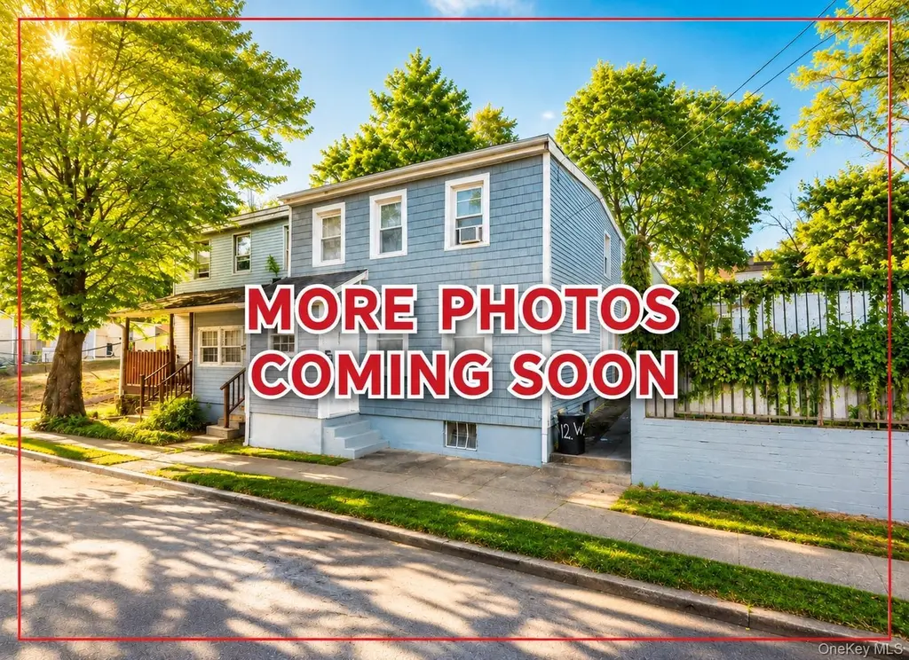 142 W Parmenter St