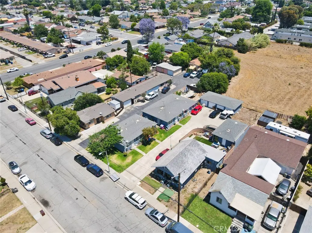 610 Fillmore