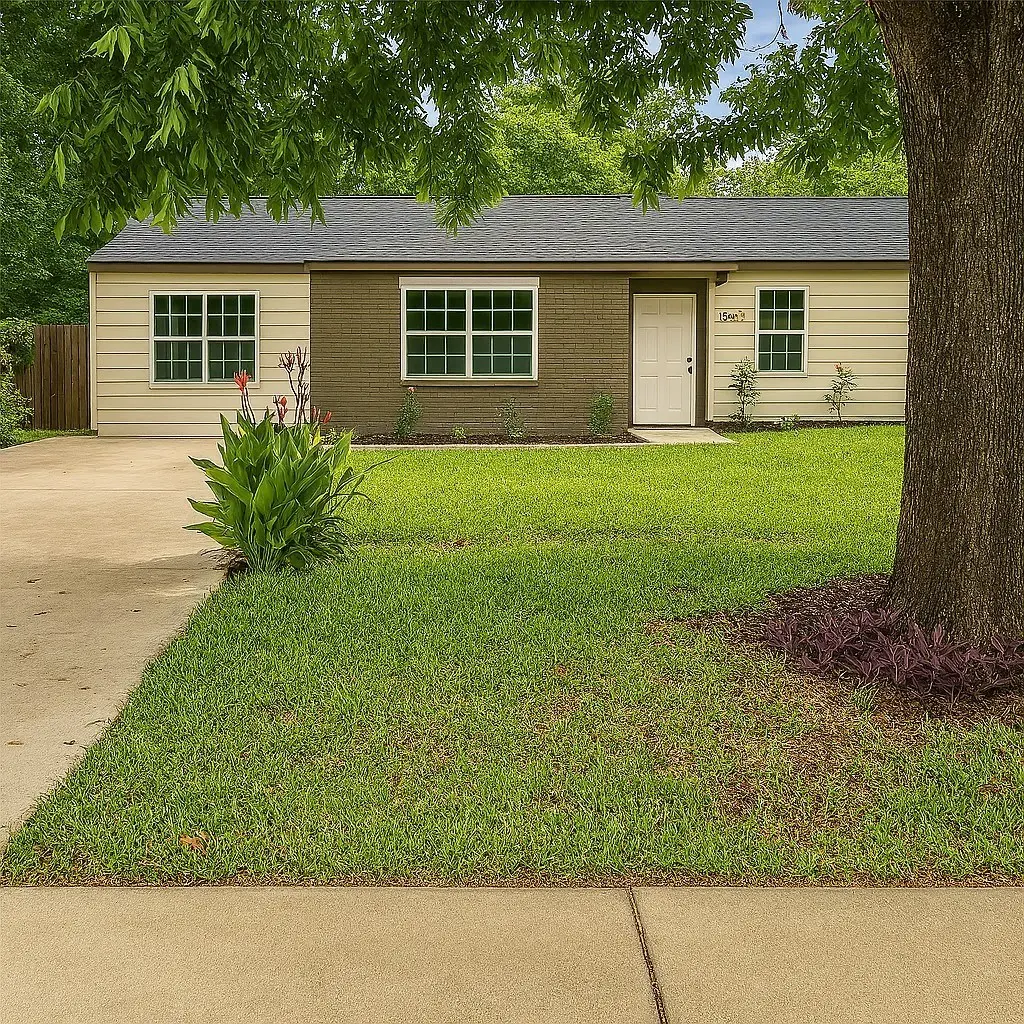 10517 Fairland Dr