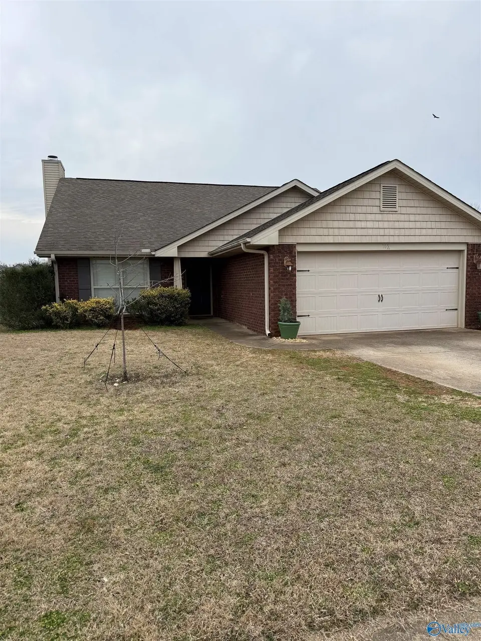 105 Ferstwood Dr