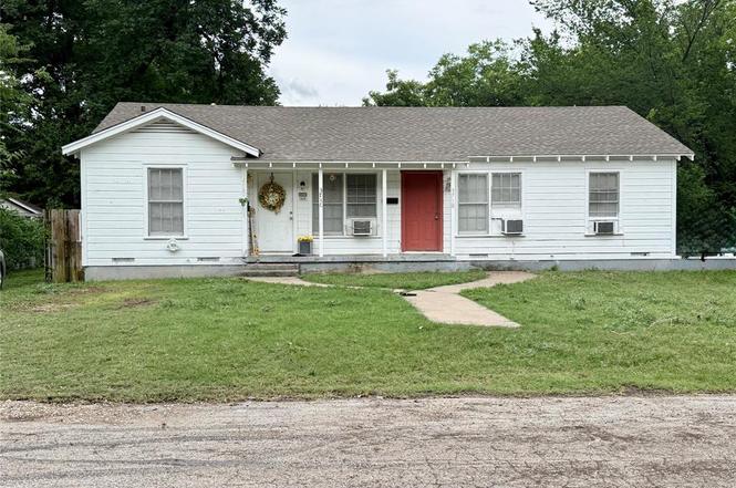 3716 Ethel Ave
