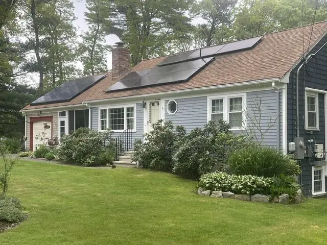 8 Brigantine Ave