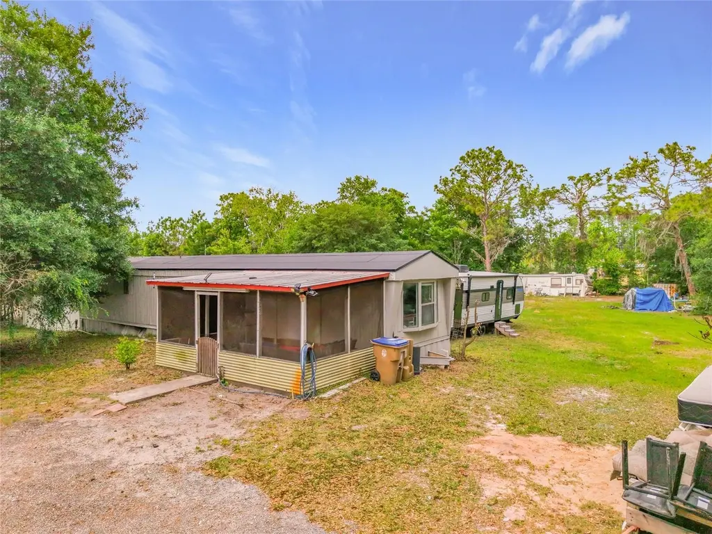 9059 Salem Rd