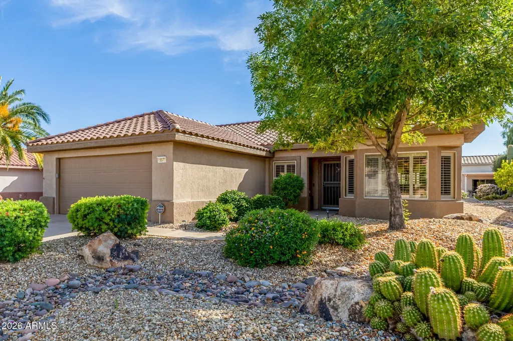 15579 W Vista Grande Ln